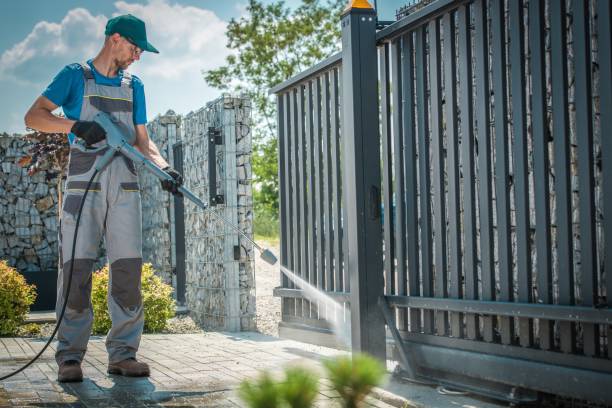 Boat and Dock Cleaning in Mahomet, IL